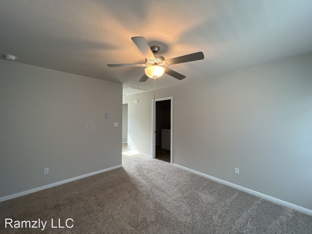 813 Lone Peak - Photo 4