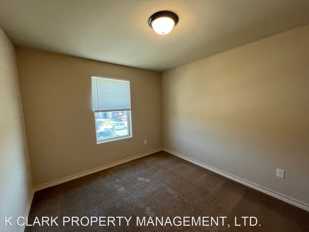 6511 Marcel Way #104 - Photo 21