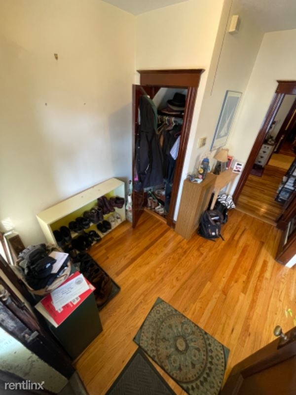 55 Frederick Ave B - Photo 4