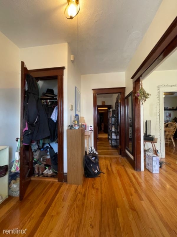 55 Frederick Ave B - Photo 5