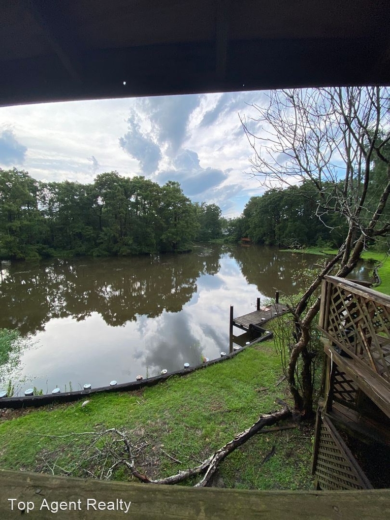 2021 Bayou Lane - Photo 12