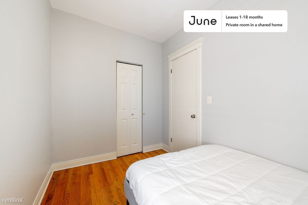 2321 W Barry Avenue, Chicago, Il, 60618 - Photo 5