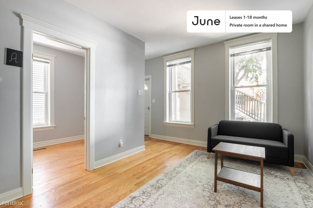 2321 W Barry Avenue, Chicago, Il, 60618 - Photo 16