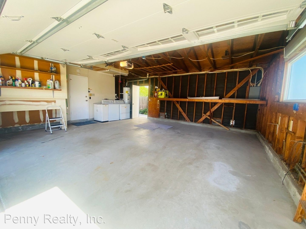 6754 Fisk Ave. - Photo 21