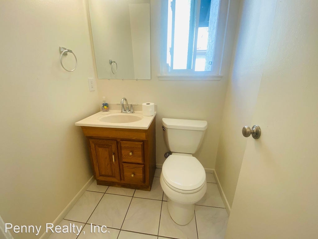6754 Fisk Ave. - Photo 20