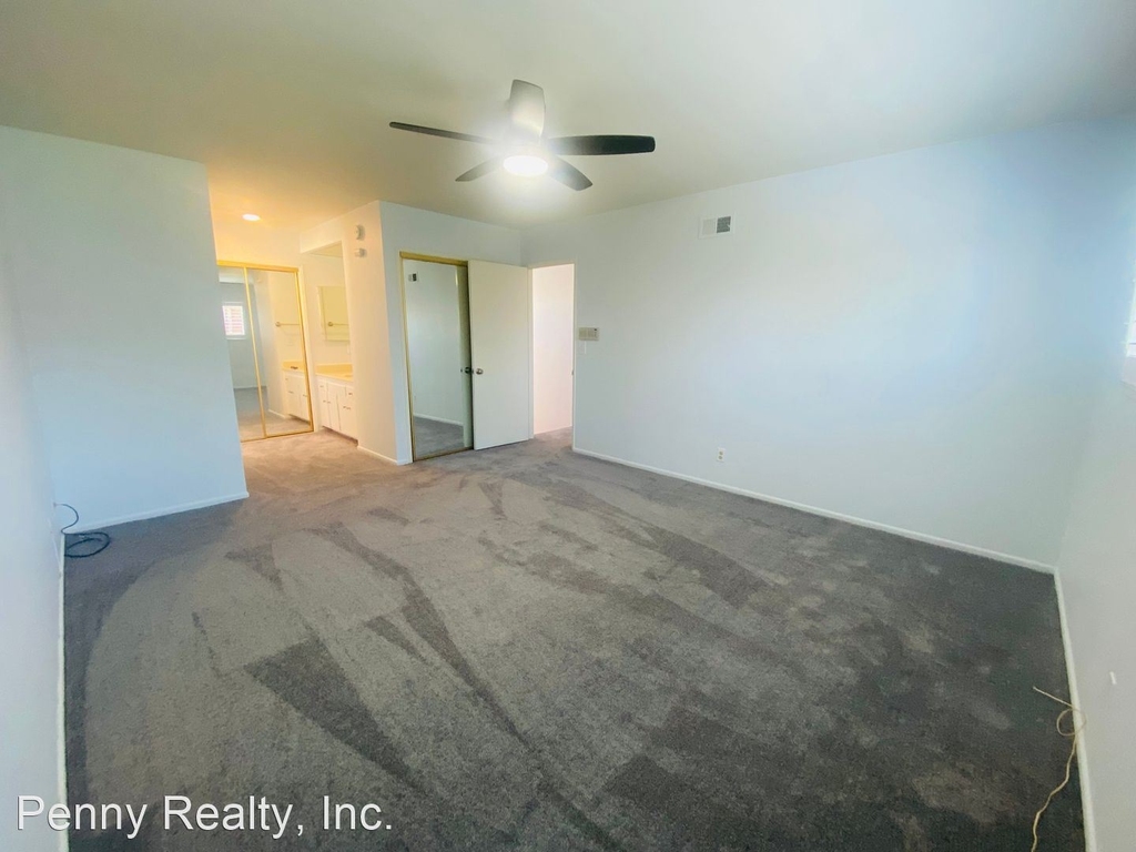 6754 Fisk Ave. - Photo 12