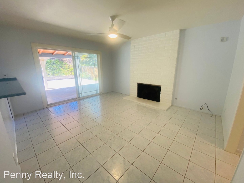 6754 Fisk Ave. - Photo 6