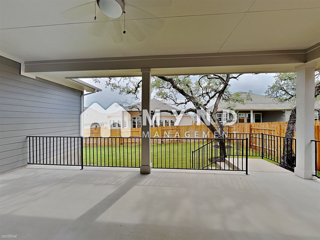 131 Osceola Dr - Photo 32