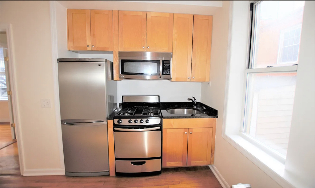 117 West 13th Street - Photo 3