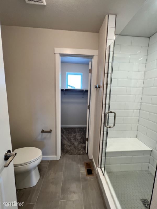 8724 Vaunt Ct - Photo 21