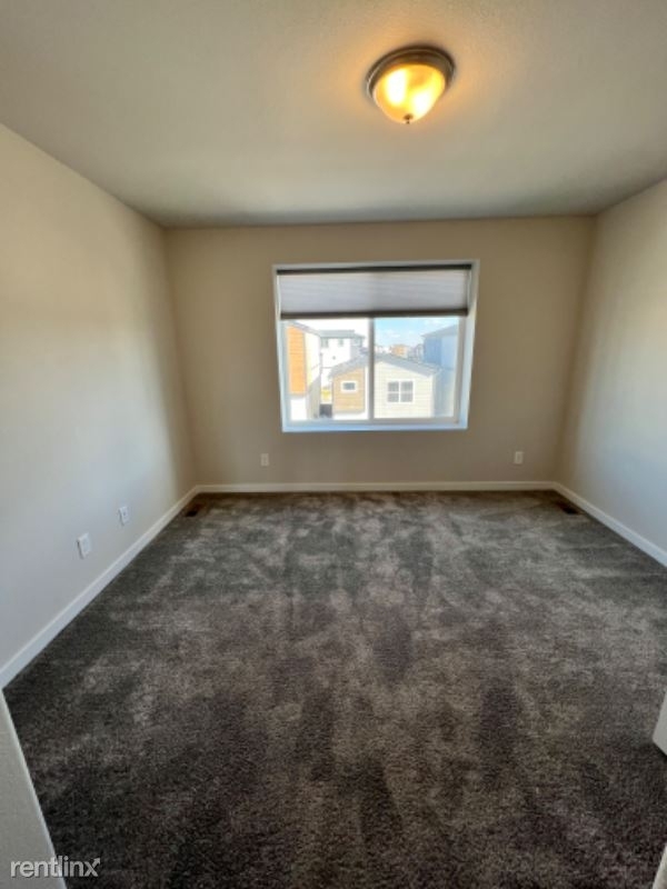 8724 Vaunt Ct - Photo 23