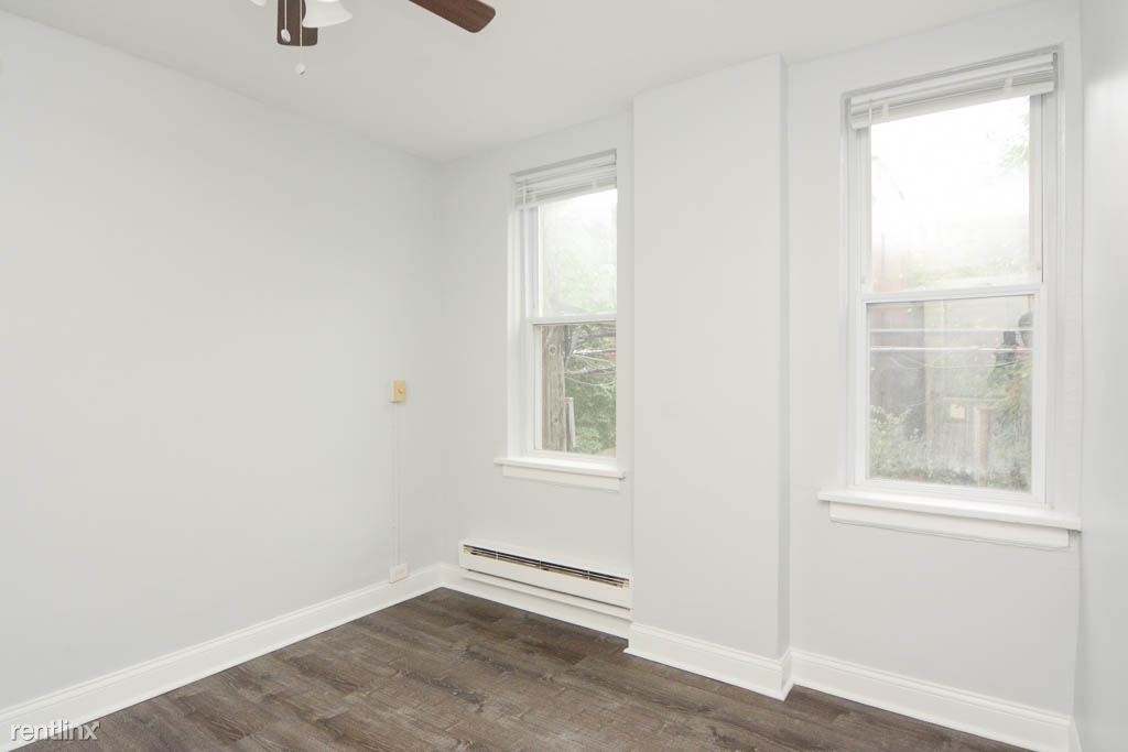 5860 N. Kenmore, Unit 412 - Photo 12