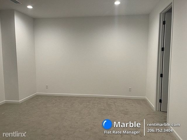 5195 Vivian St - Photo 17