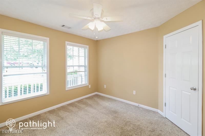 3509 Windy Oaks Way - Photo 12