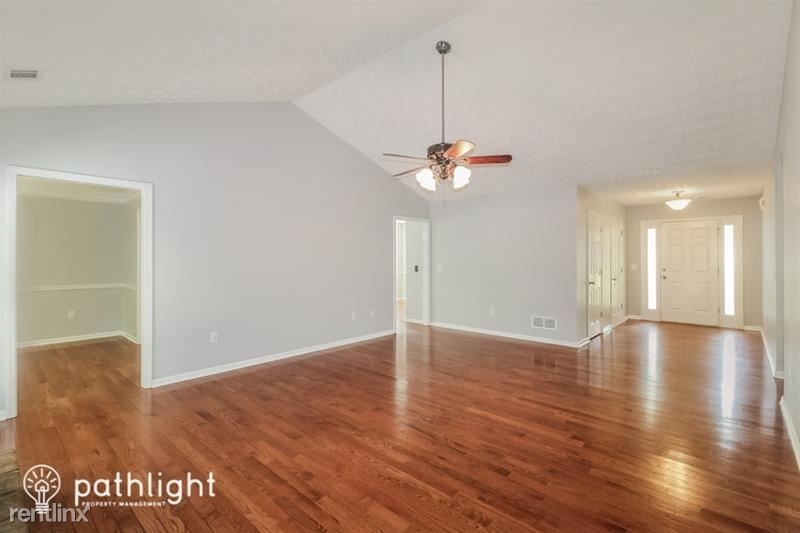 3509 Windy Oaks Way - Photo 1