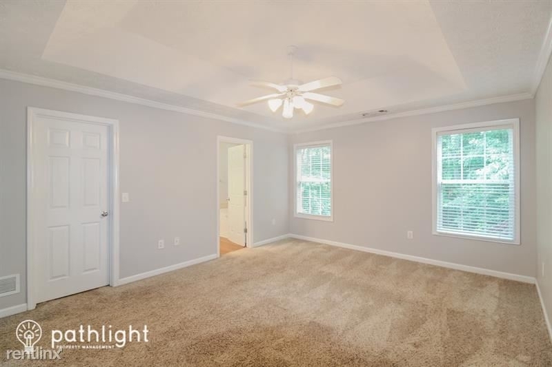 3509 Windy Oaks Way - Photo 7