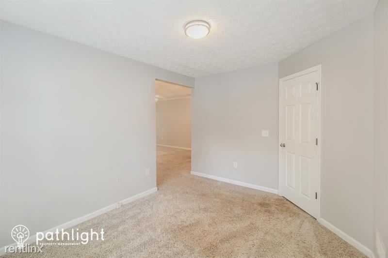 3509 Windy Oaks Way - Photo 10