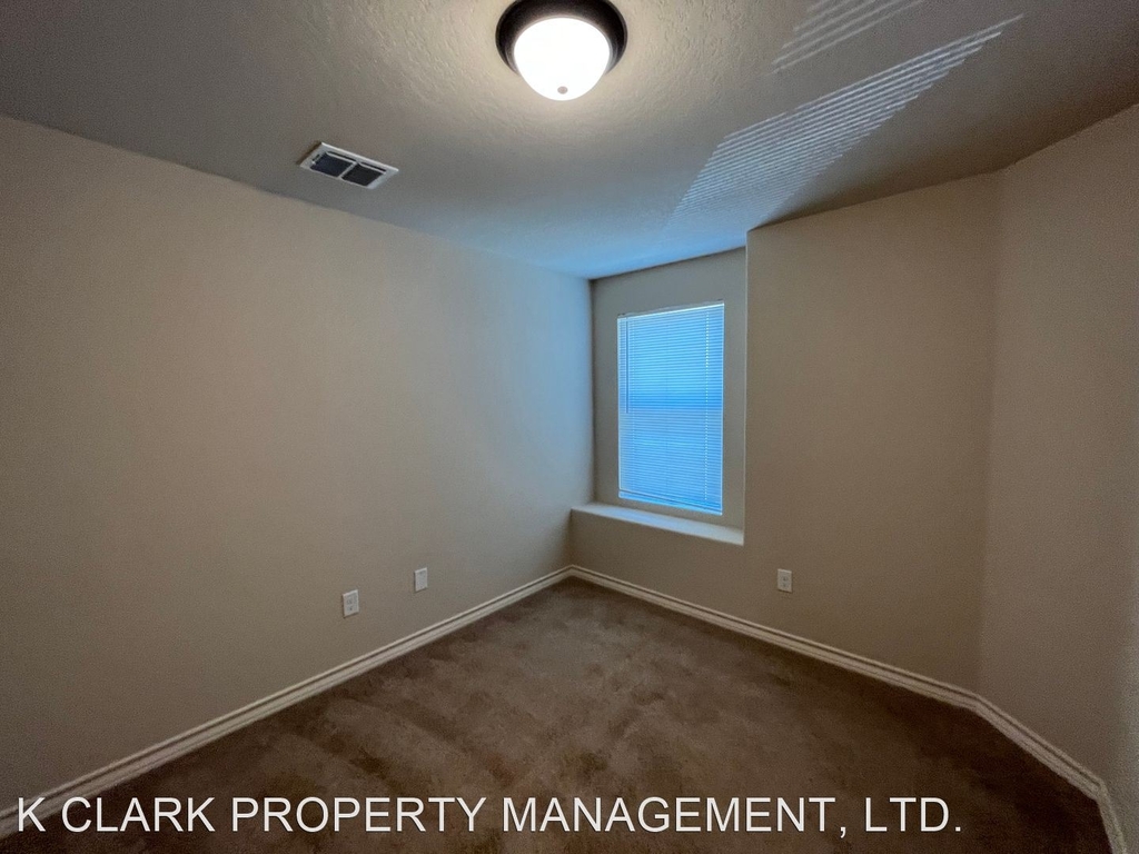 6874 Lakeview Dr #101 - Photo 25