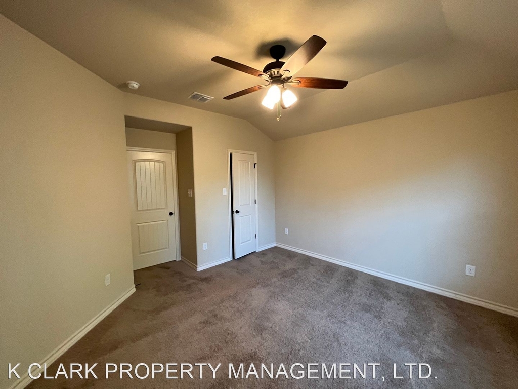 6874 Lakeview Dr #101 - Photo 18