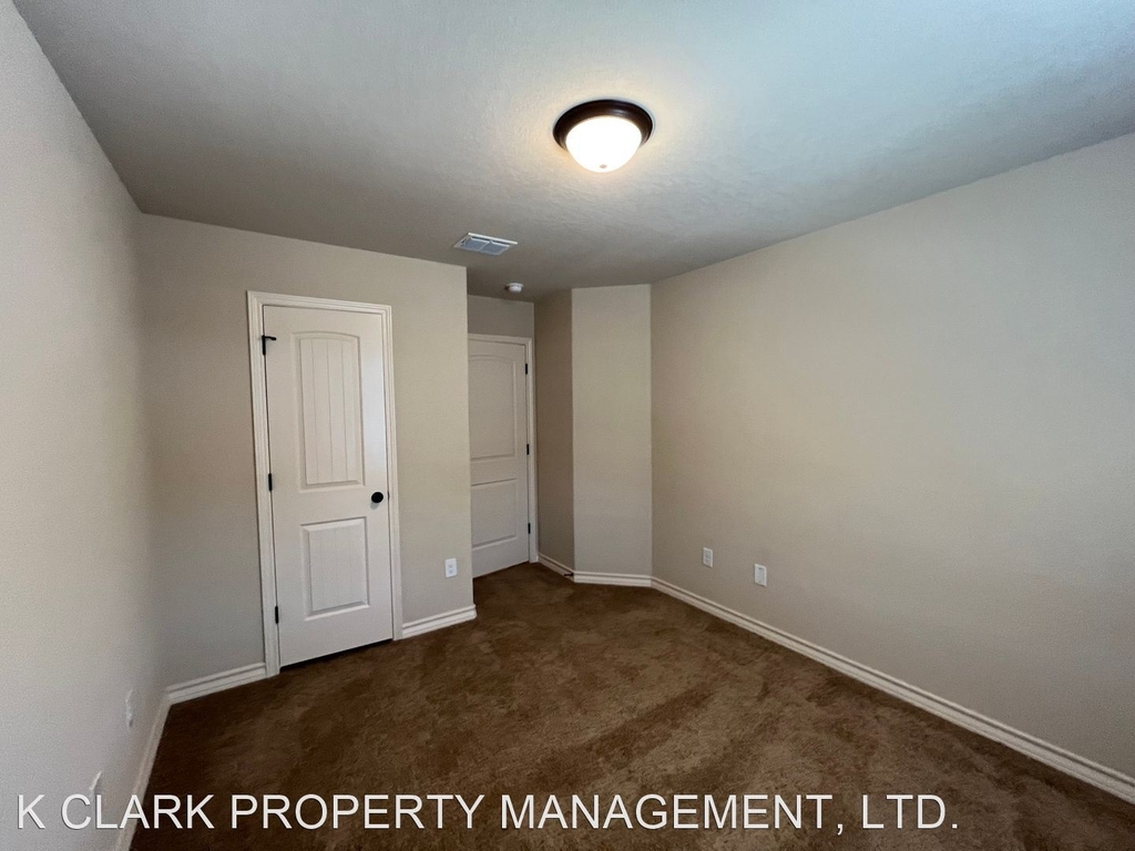 6874 Lakeview Dr #101 - Photo 23