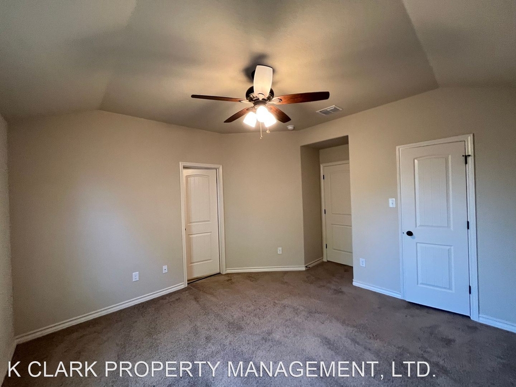 6874 Lakeview Dr #101 - Photo 17