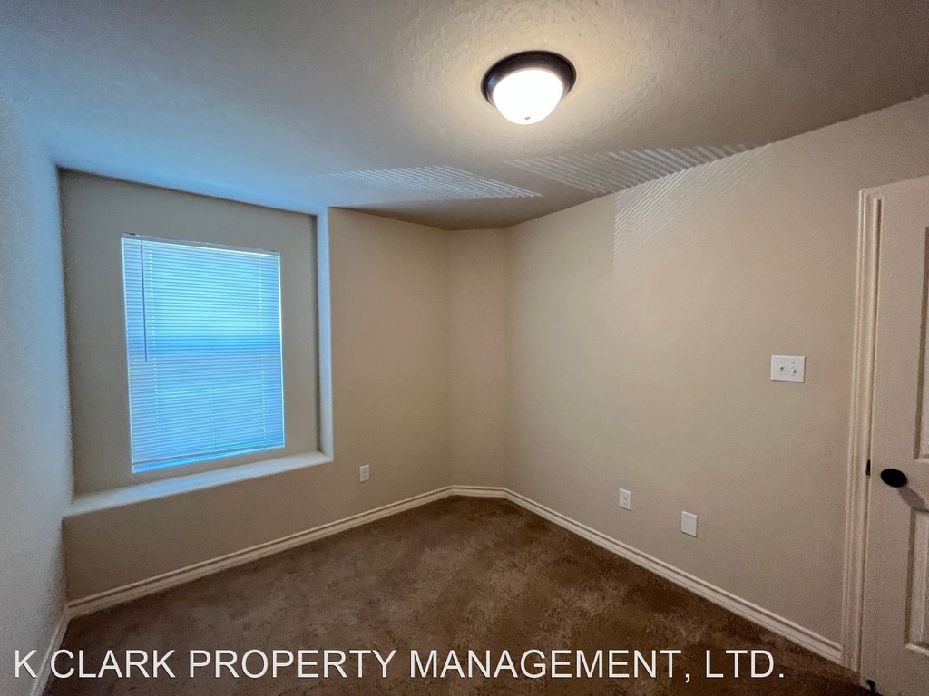 6874 Lakeview Dr #101 - Photo 26