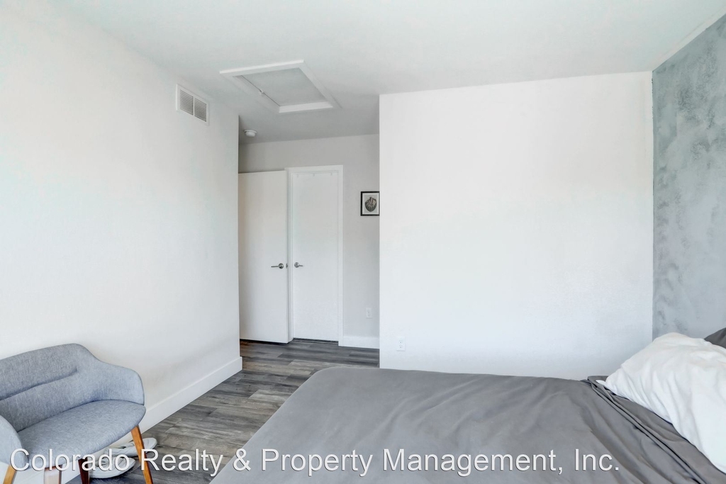 5671 W 11th Pl - Photo 20