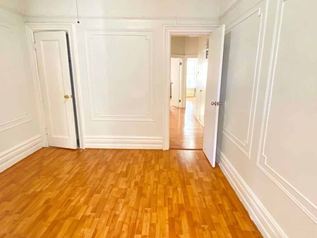 874 Nostrand Avenue - Photo 2