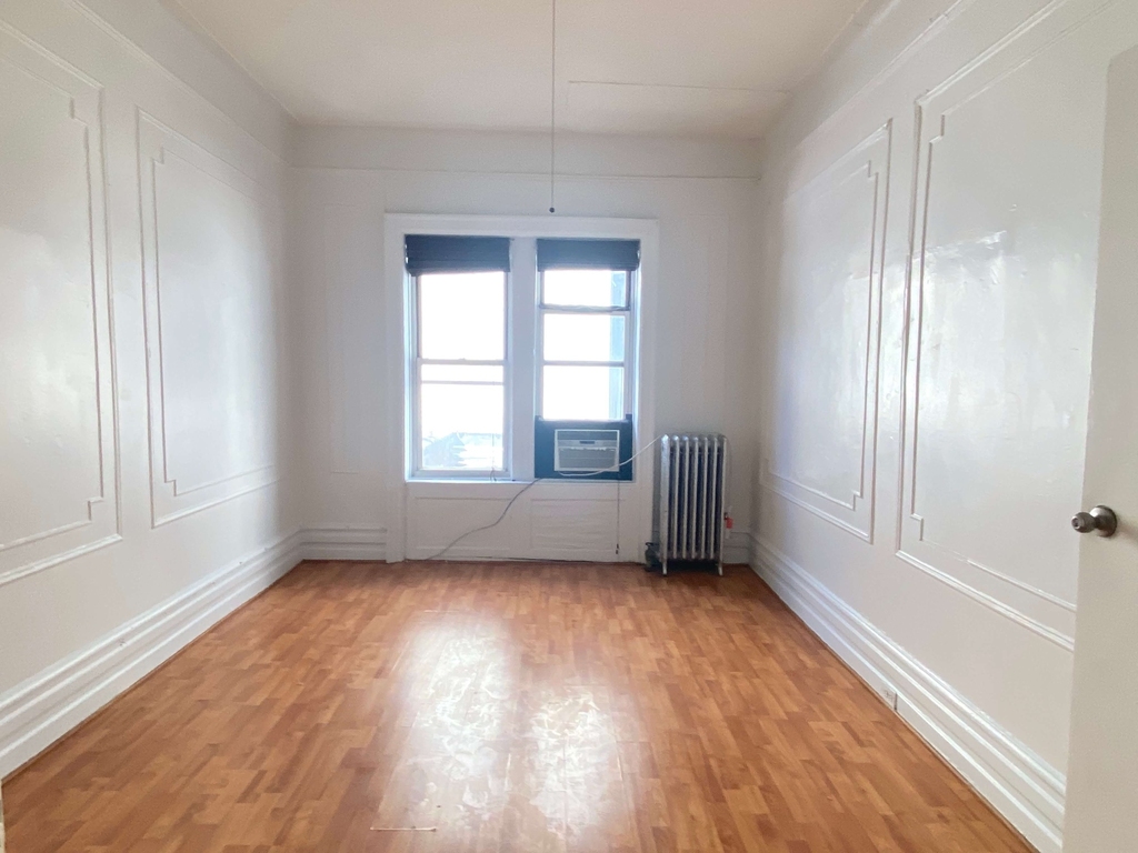 874 Nostrand Avenue - Photo 1