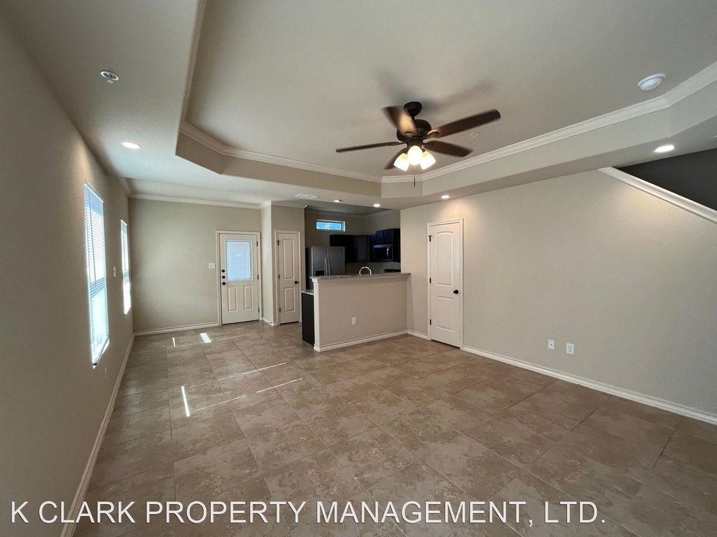 6531 Marcel Way #101 - Photo 2