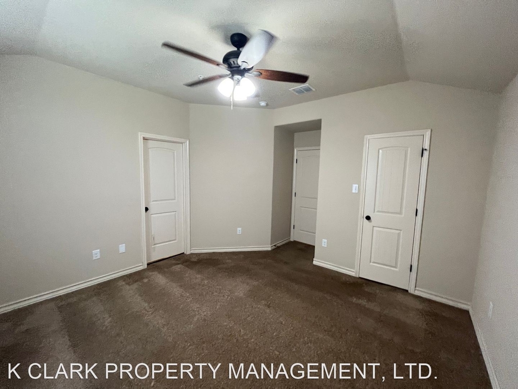 6531 Marcel Way #101 - Photo 15