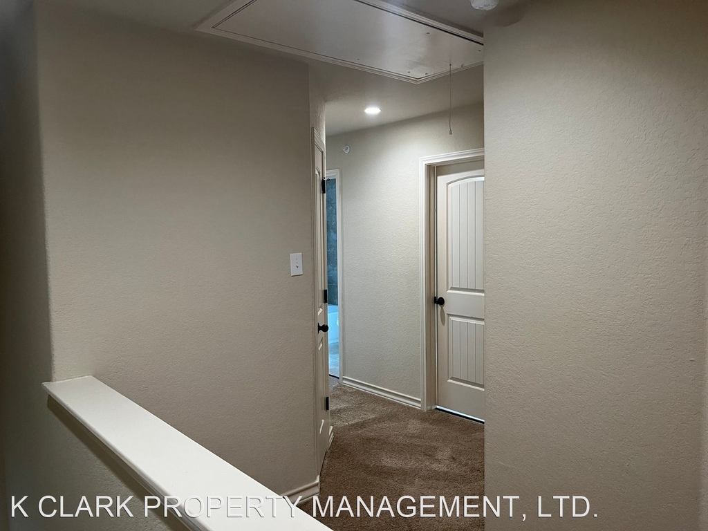 6531 Marcel Way #101 - Photo 12