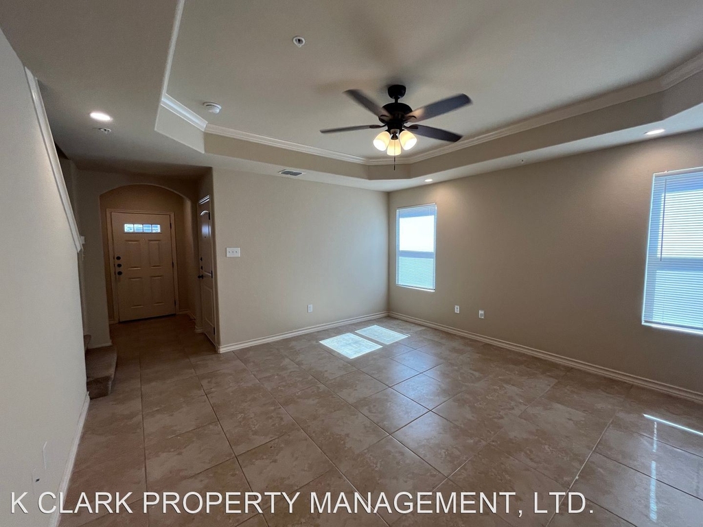 6531 Marcel Way #101 - Photo 4