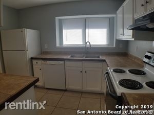 11047 Almond Park - Photo 18