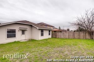 9623 Mustang Farm - Photo 22