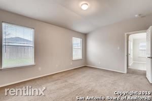 9623 Mustang Farm - Photo 10