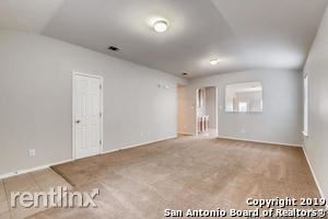 9623 Mustang Farm - Photo 5