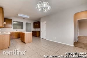 9623 Mustang Farm - Photo 4