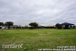 9623 Mustang Farm - Photo 20