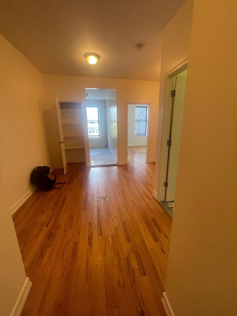 1337 Flatbush Avenue - Photo 0