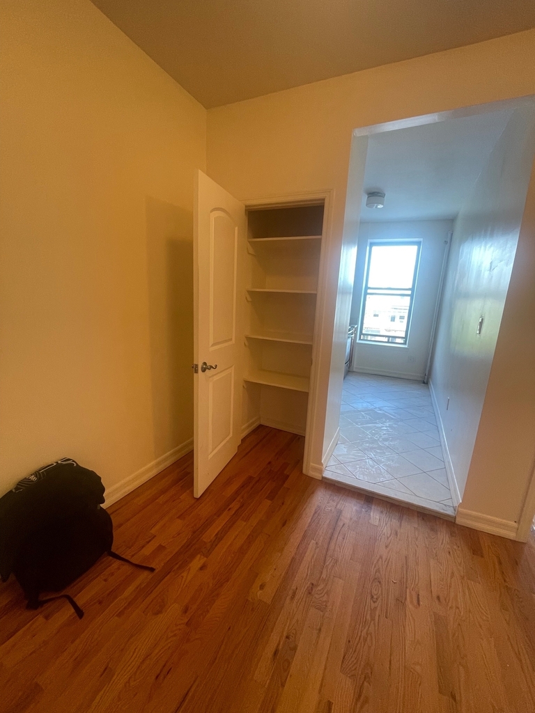 1337 Flatbush Avenue - Photo 2