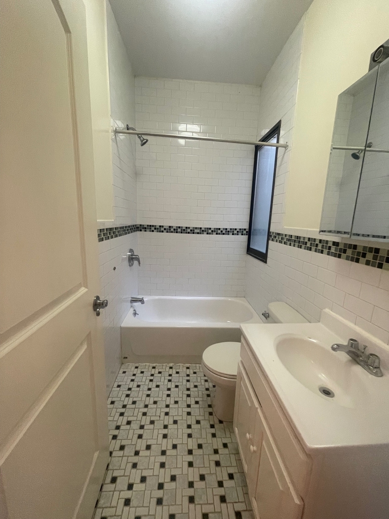 1337 Flatbush Avenue - Photo 1