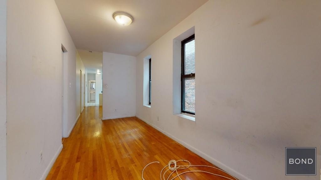 220 East 85 Street - Photo 5