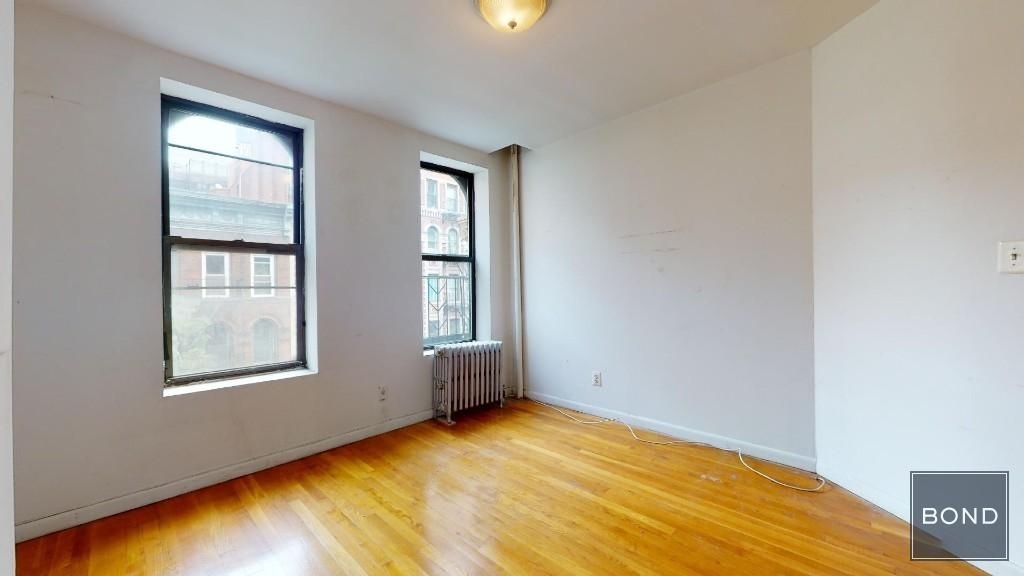 220 East 85 Street - Photo 1