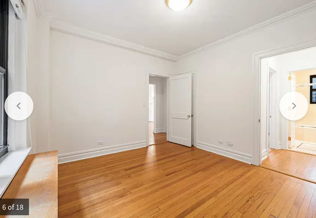 1160 Fifth avenue - Photo 4