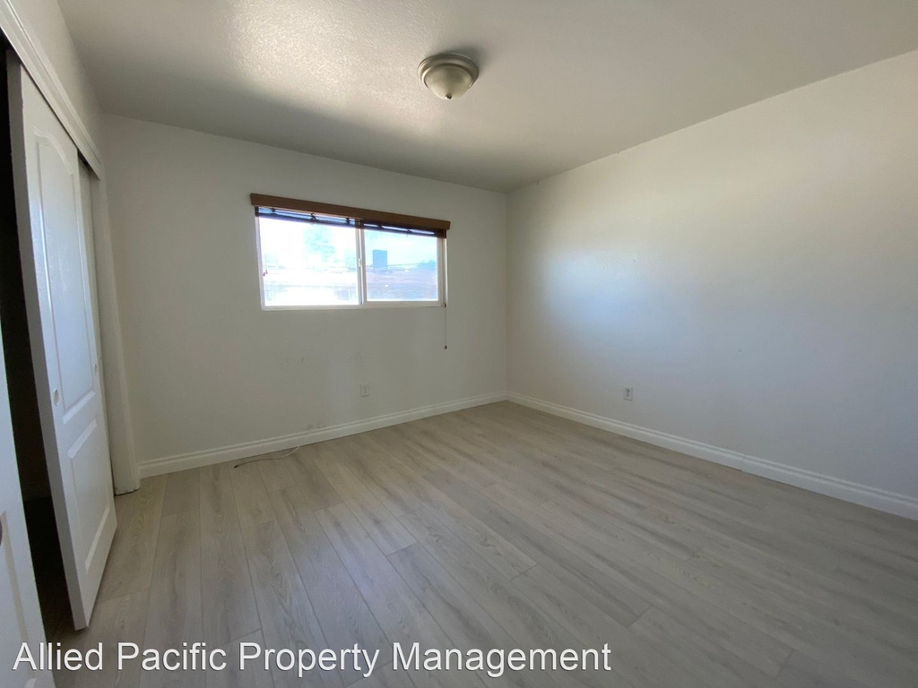 2772 - 2778 Conejo Drive - Photo 6