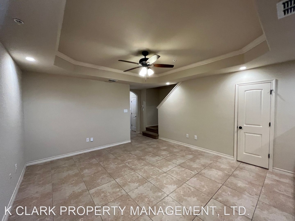 6511 Marcel Way #103 - Photo 5