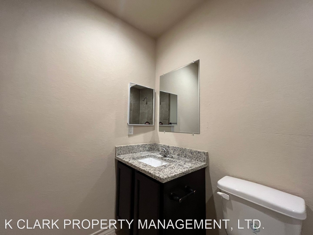 6511 Marcel Way #103 - Photo 28