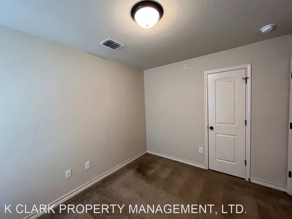 6511 Marcel Way #103 - Photo 24