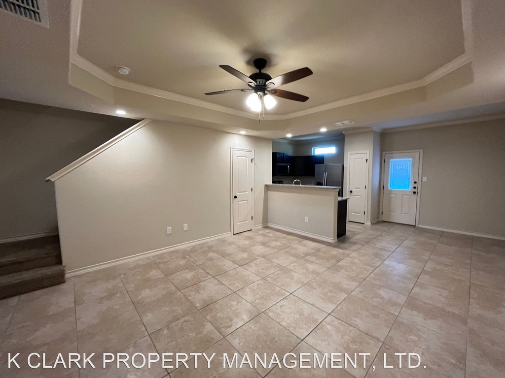 6511 Marcel Way #103 - Photo 2